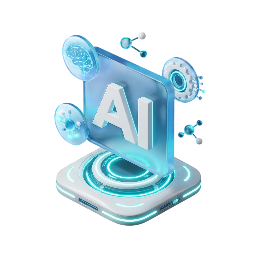 AI AEO GEO 최적화